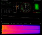 10 - Clocks - The Angel of Mons.wav_report.jpg